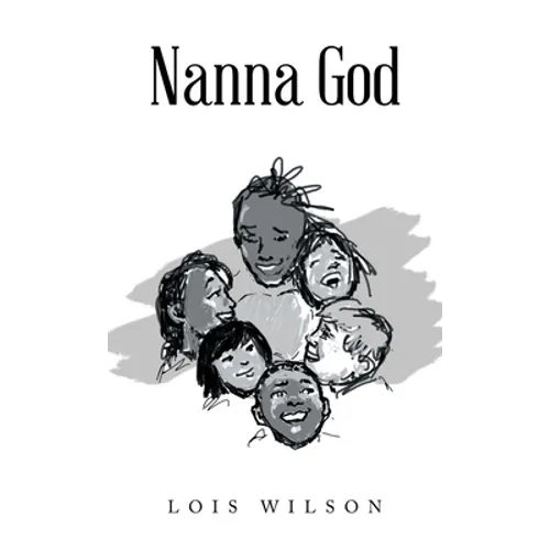 Nanna God