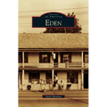 Eden