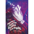 Memoirs of an American Buddhist in Los Angeles: Synchronicity is No Coincidence
