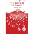 The Book Of The Damned