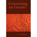 Conversing on Gender