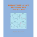 Introductory Laplace Transform with Applications
