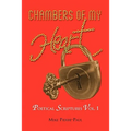 Chambers of My Heart
