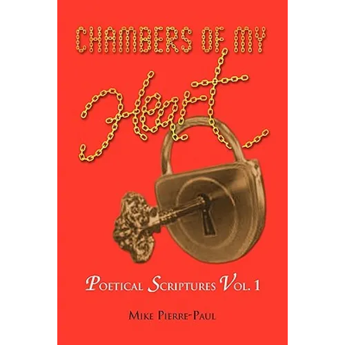 Chambers of My Heart