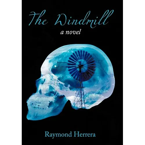 The Windmill