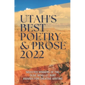 Utah's Best Poetry & Prose
