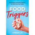 Food Triggers