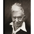 W. A. Dwiggins: A Life in Design