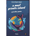 A most private island: and other poems