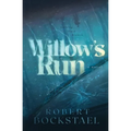 Willow's Run