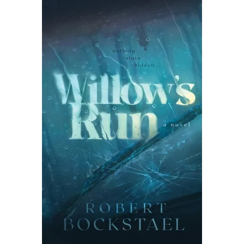 Willow's Run