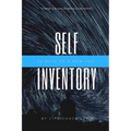 Self -Inventory: 30 Days to a New You