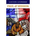 Paul and Mission