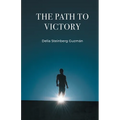 The Path to Victory