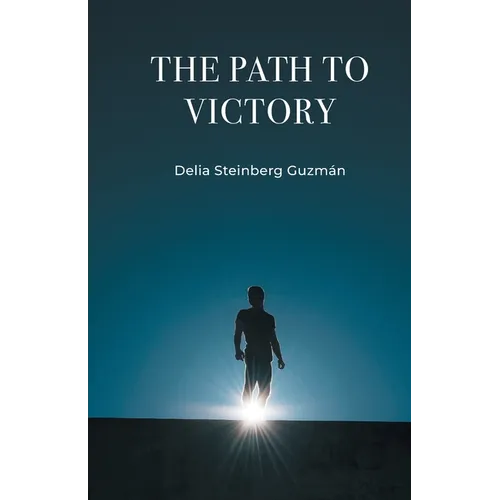 The Path to Victory