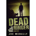 Dead Ringer