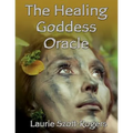 The Healing Goddess Oracle