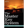 The Master Key System
