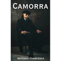 Camorra