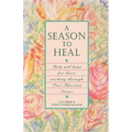 A Season to Heal