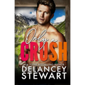 Only a Crush