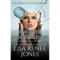 Infinite Possibilities
