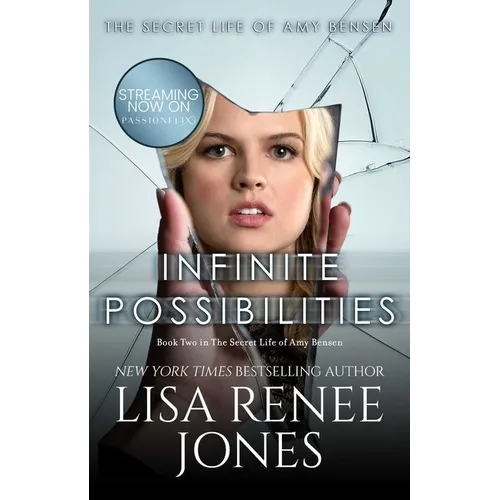 Infinite Possibilities