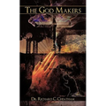 The God Makers