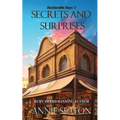 Secrets and Surprises