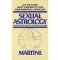 Sexual Astrology