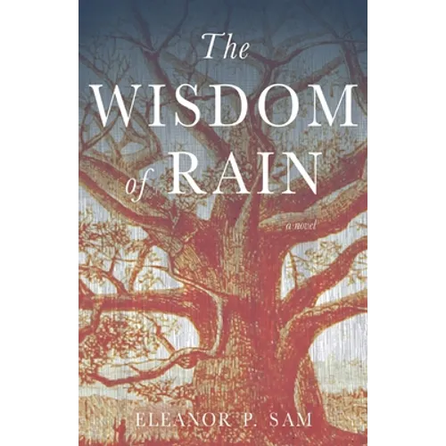 The Wisdom of Rain