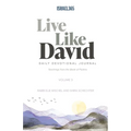 Live Like David - Volume 3