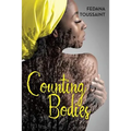 Counting Bodies