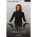 In the Weeds
