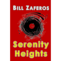 Serenity Heights