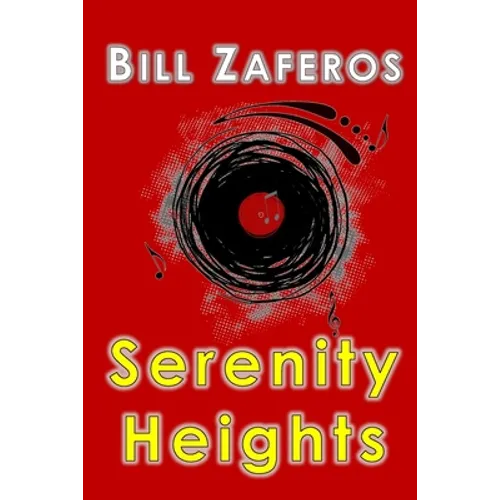 Serenity Heights