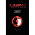 Reflexology Harmony & Health