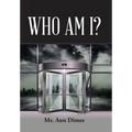 Who Am I?