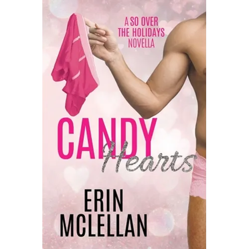 Candy Hearts