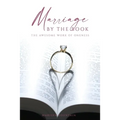 Marriage by the Book
