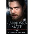 Garridan's Mate