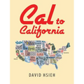 Cal to California