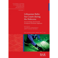 Lithuanian Baltic Sea Coasts during the Holocene: Sea Level Changes, Environmental Developments and Human Adaptations