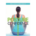 Posture Confidence