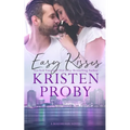 Easy Kisses: A Boudreaux Novel