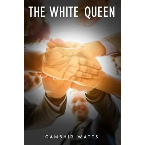 The White Queen