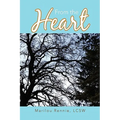 From the Heart