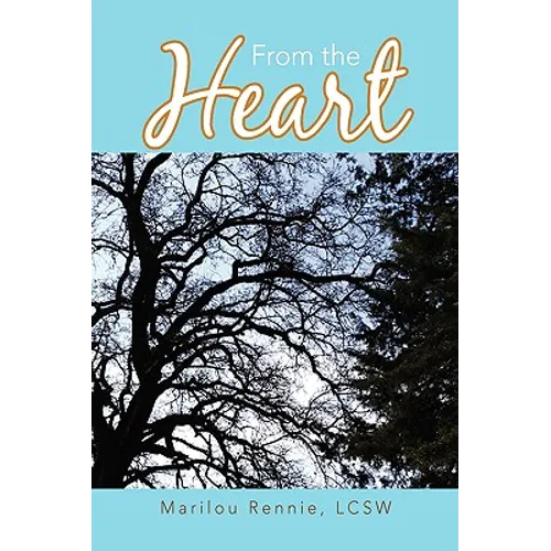 From the Heart
