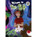 Welcome to The Flu