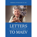 Letters to Maev: A Theologian and His Sister